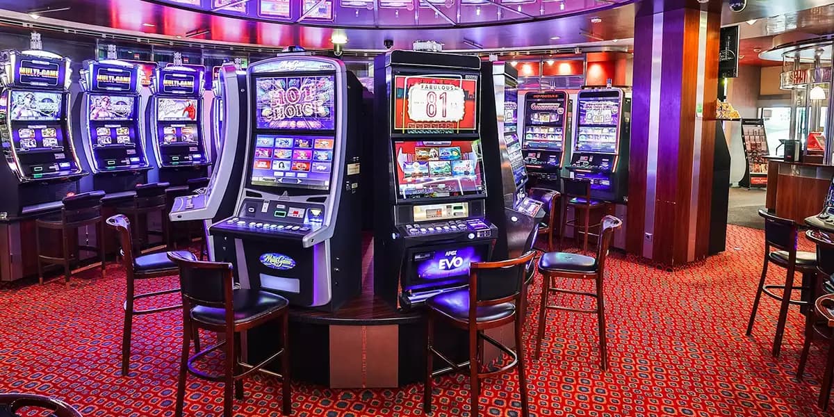 Tips Aman Bermain Togel Online di Situs PAKDE4D