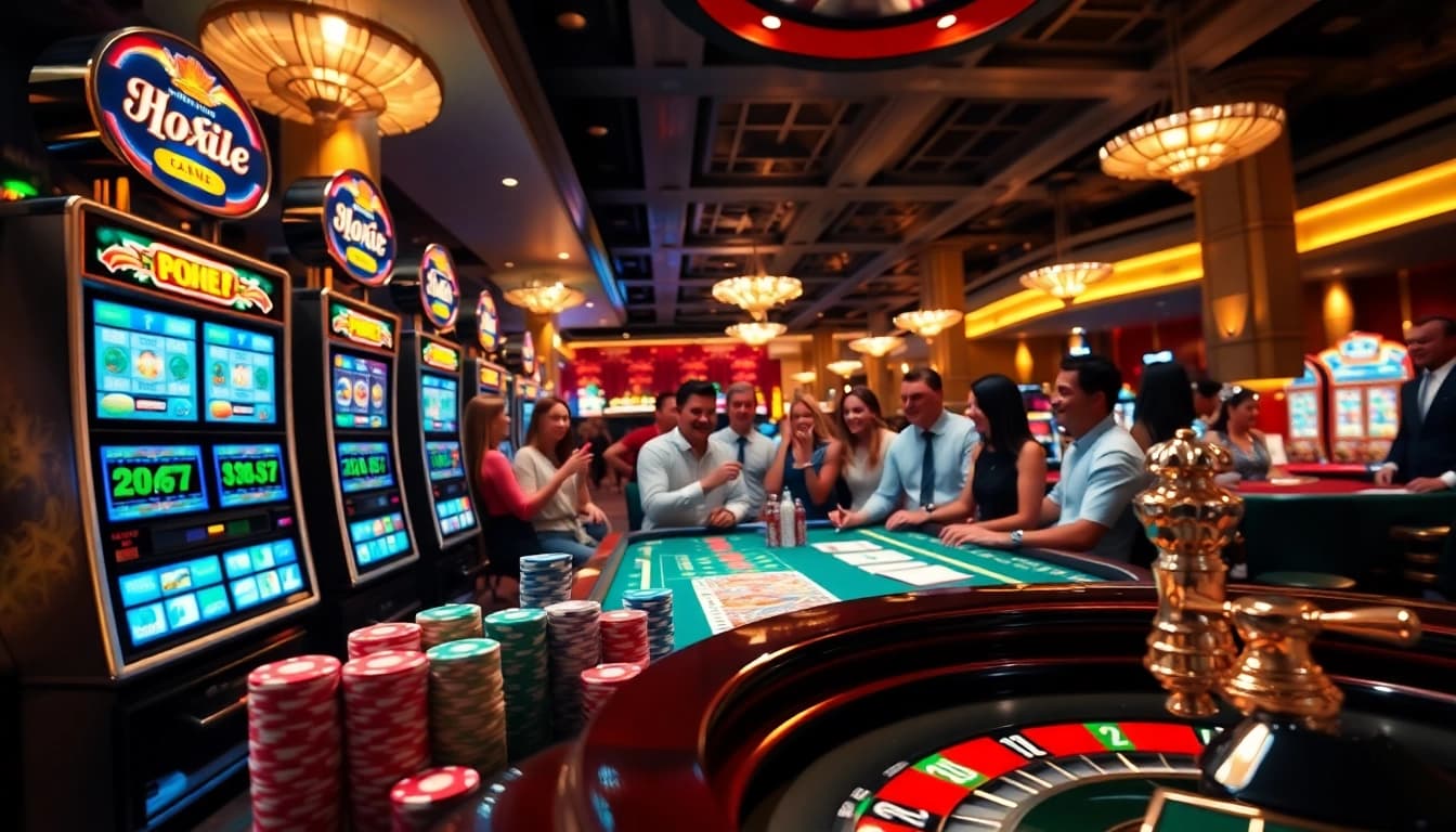 Players enjoy thrilling games of chance at eejl88888 com's vibrant casino tables.