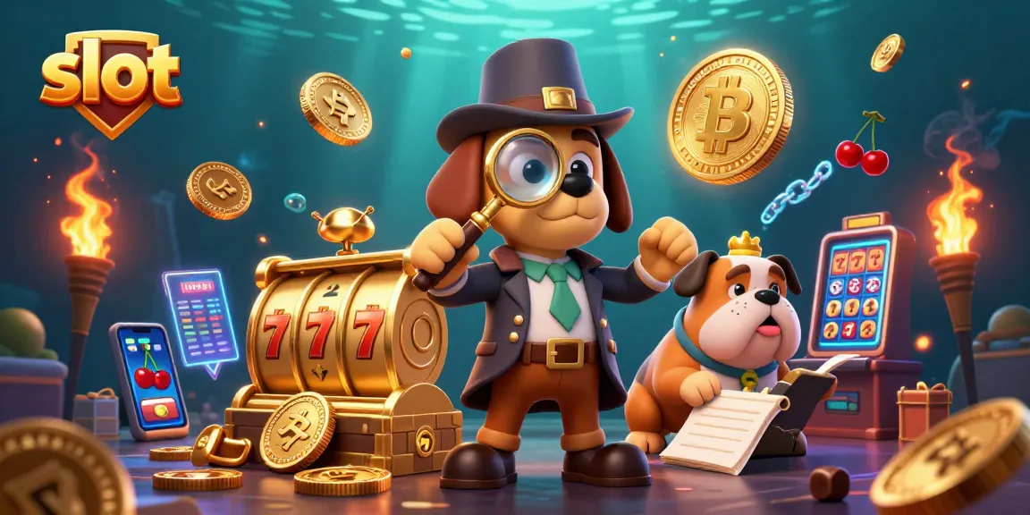 Mainkan slot di situs WIH69 dengan jackpot besar dan bonus menarik untuk meraih kemenangan.