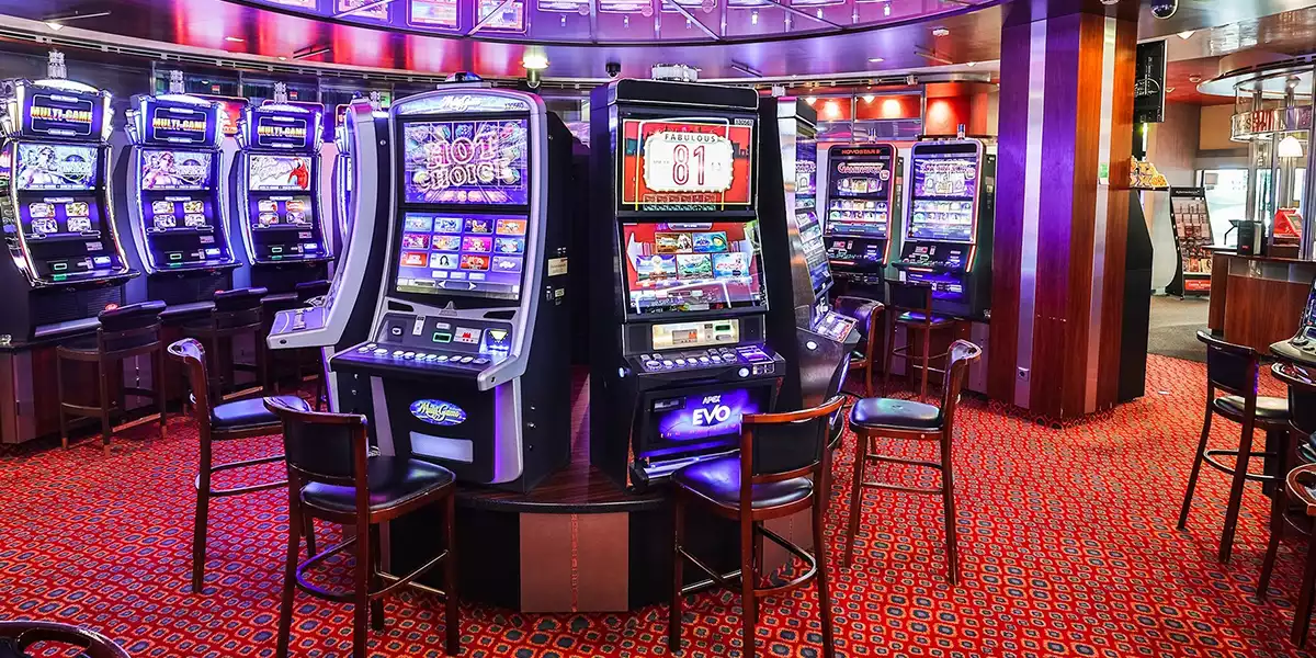 Tips Aman Bermain Togel Online di Situs PAKDE4D