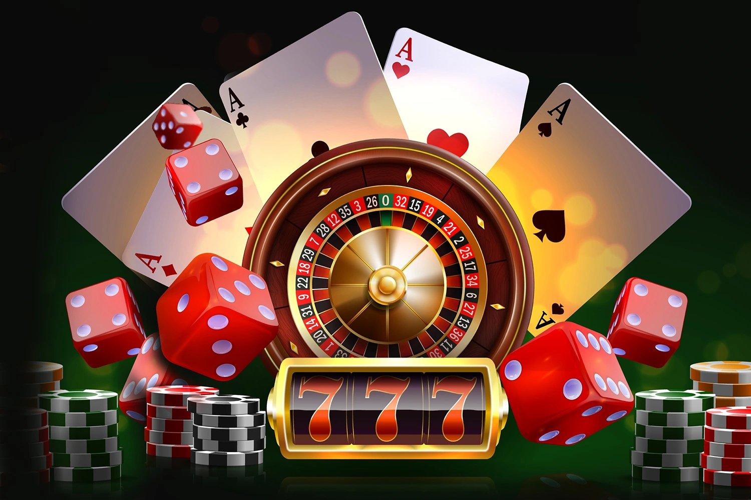 VegasHero Casino Review – Superhero-Style Casino for Canadian Players?