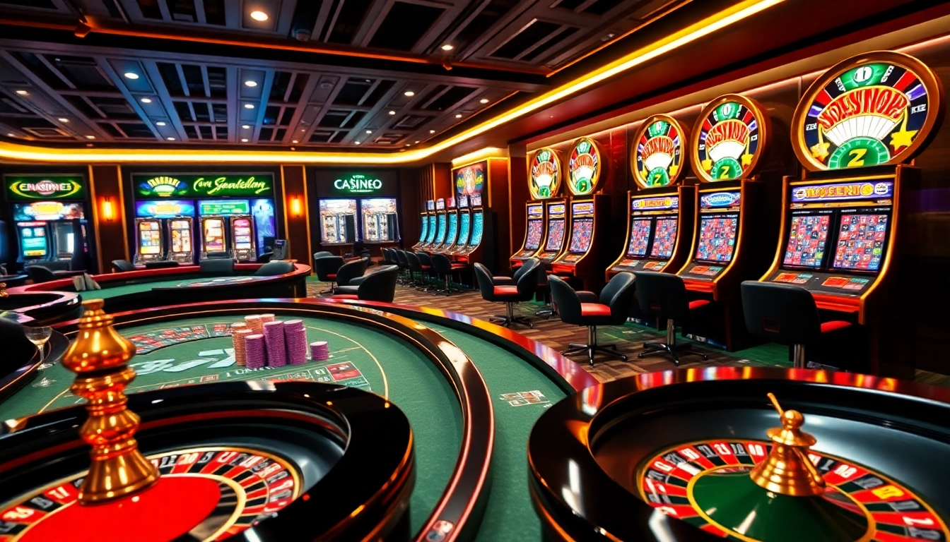 Engage in thrilling online gaming at https://789win.apartments/ with vibrant casino tables and action-packed gaming moments.