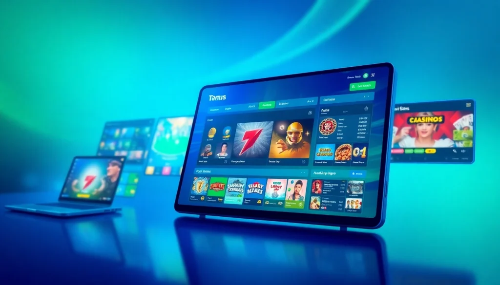 79King Online Gambling Platform for Sports Betting & Casino