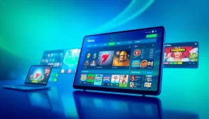 79King Online Gambling Platform for Sports Betting & Casino