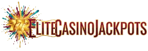 cropped-elitecasinojackpots-removebg-preview.png