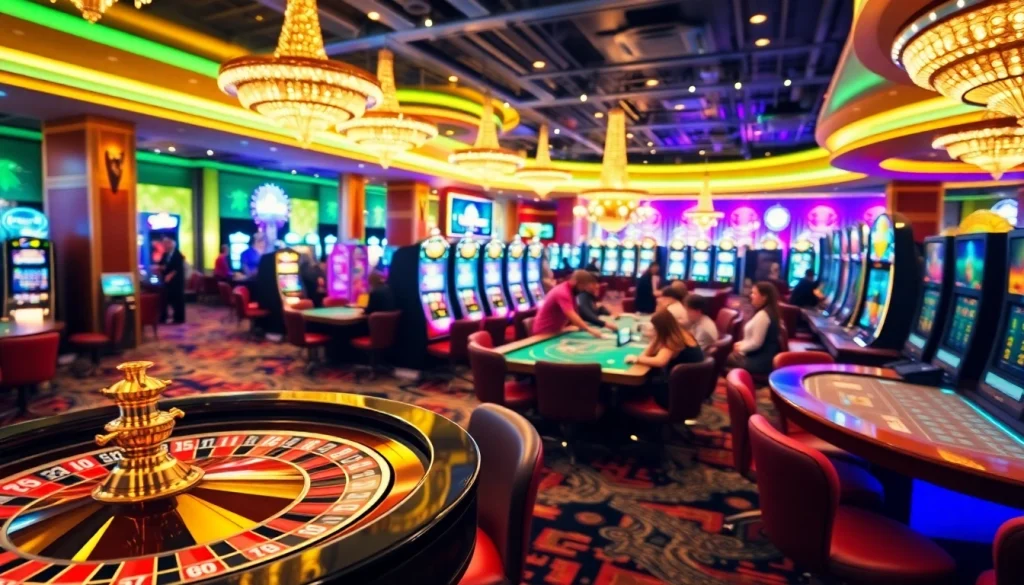 Engage with exciting games and strategies at 789f best online casino.