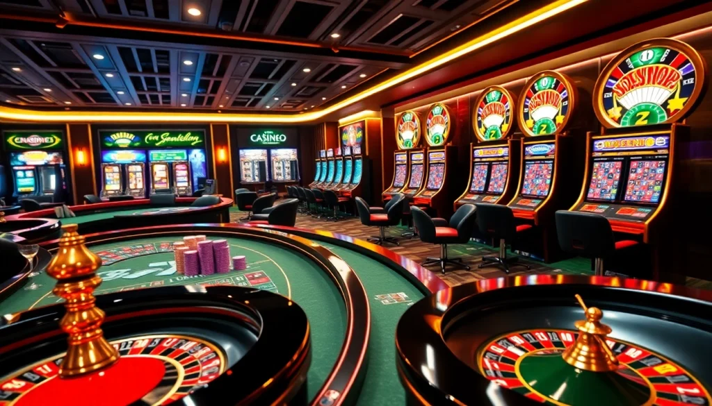 Engage in thrilling online gaming at https://789win.apartments/ with vibrant casino tables and action-packed gaming moments.