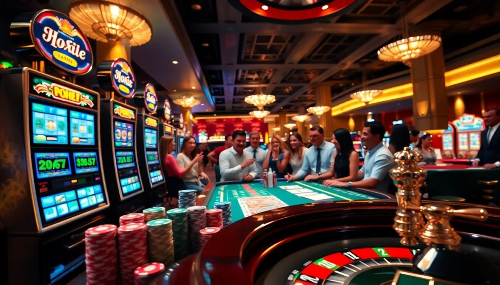 Players enjoy thrilling games of chance at eejl88888 com's vibrant casino tables.